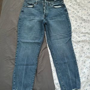 Old Navy Women’s Jeans